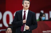篮球赛报：CCTV5直播！广州战鱼腩胜算十足，郭士强重兵压境，外援优势明显