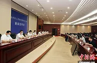“民营经济大市”福建泉州推出一揽子政策措施稳住经济