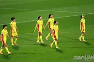 首战憾负，中国女足暴露两大致命伤 目标八强依据何在？