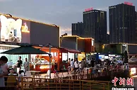 省会城市争推新政促买房，为何却“只做不说”？