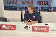 莫德里奇：威尔士不能再指望贝尔的个人能力了，这对他们是个打击