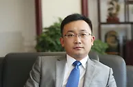 他们，曾经是地方首富，如今公司面临退市
