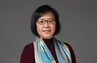 退休老人再就业，中国能从日本经验学到什么？
