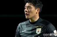 足球资讯：中超山东战亚泰评分：四人高分全体合格，失意双星否极泰来