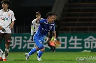 竞彩足球：防守不利 东京绿茵难言取胜