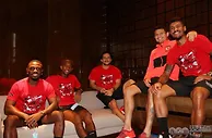 足球资讯：恒大一份9人离队名单曝光！2外援＋2归化在列，头号球星也悬面临巨变