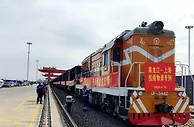 南北守望 黑龙江600万斤大米驰援上海