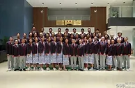999奥运：“番茄炒蛋”还是“青花瓷”？都别争了，中国奥运队服18号出！