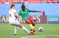 “黑马崛起！摩洛哥与韩国晋级，1-0淘汰德国NO.72鱼腩惊艳”
