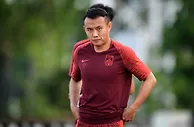 范晓冬评淄博烧烤：不是今天才好吃的，当然我也喜欢东北的烧烤