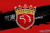 中超前瞻：武汉三镇vs上海海港、广州队vs河北队｜解盘2022