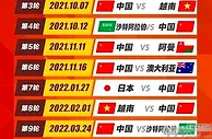 足球资讯：国足连迎坏消息，2匹边路快马将缺席12强赛首战，李铁如何应对？