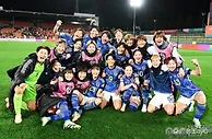 7/31 周日足球比赛赛前分析：女世界杯 比赛预测