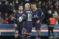 足球资讯：领头羊之夜！3-1、1-0！三大豪门绝尘，英超冠军不稳，利物浦狂飙