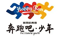 亲子跑、闯关挑战赛…儿童节你想和孩子线上运动吗？