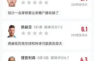 领先2球遭追平，吧友锐评曼联将帅：马拉西亚、弗雷德是什么牛马