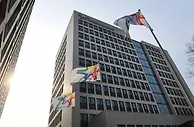 滋养更好的地球：菲仕兰践行可持续发展理念