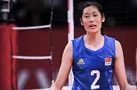奥运会女排综述：东道主首败，夺冠热门连胜，中国女排再迎生死战
