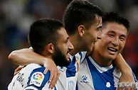 足球资讯：1-0！西班牙人球星大爆发，日本队轰然倒下，武磊好友打脸主帅