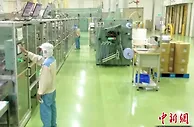 视点|上海复工复产：如何破解制造型外企“供应链之困”？
