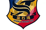 博主：大连金石湾有望递补中乙，但球队目前处于解散状态