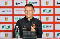 体坛：国足世界排名可能降至第81位，36强赛抽签很难成为种子队