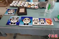 青海查处首例“冰墩墩”侵权盗版案 罚款15000元