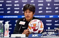 徐正源：蓉城客场成绩不错&回主场要拿下海牛 唐淼很快就会恢复