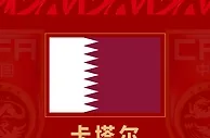亚洲杯今晚抽签，你希望第二档的国足和谁同组？截图预测！