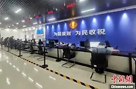 山西持续优化营商环境：珍惜市场主体推动经济扩量提质
