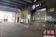 疫情影响北京骑车出行骤增，共享单车如何共享安全