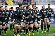 7月2日 奥勒松vs罗森博格 势如破竹 稳稳拿捏