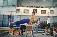 【十年@每一个奋斗的你】90后退役体操冠军变身电商达人 将徽菜“头牌”臭鳜鱼推向全国