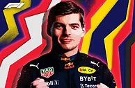 F1沙特站：周冠宇排名第11 维斯塔潘获得冠军