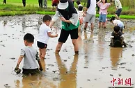 海南“五一”小长假市民开启“花式”本地游