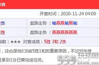 玩球资讯：入境柬埔寨注意 申请不隔离人员只能停留14天