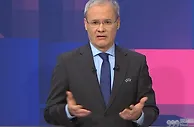 999资讯：欧冠抽签！尤文与C罗抽中大礼包，巴萨或被淘汰，梅西内马尔重逢