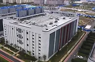 我国多种方式盘活存量资产 为推动经济社会发展提供重要支撑