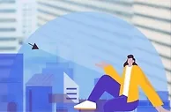 【“动”漫海报】国务院金融委：切实振作一季度经济 货币政策要主动应对