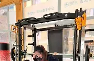 冬残奥小将张梦秋夺银背后：同一个动作需花费两三倍时间