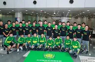 足球资讯：国安传坏消息,亚冠代表团有人检测阳性，已采取隔离措施