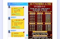 999资讯：QQ-严厉打击赌博违法犯罪活动，封停3万个违规群、处罚2.6万个账号
