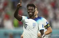 分析 | 世界杯：英格兰晋级无难度