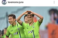 足球资讯：大鱼来了！K联赛MVP自宣加盟鲁能，转会费3550万，梦幻中场组合出炉