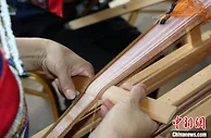 文化赋能乡村“出山”：在浙江畲乡看见“诗和远方”
