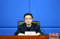 黑龙江：5年发放补贴27.5亿元 年均惠及59.8万残疾人
