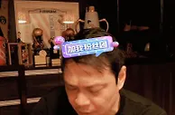 问心无愧！范志毅直播澄清失联传闻：脑子有病！我也坐李铁旁学习
