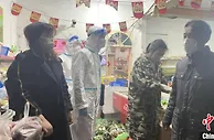 沪市场监管部门持续公布价格违法典型案例