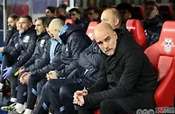 足球资讯：5-0到4-0！曼城太强，5次吊打新土豪，英超115亿对决，央视不直播