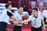 篮球报：CBA改革还真的来了，可改革项目之多，还真超乎了想象